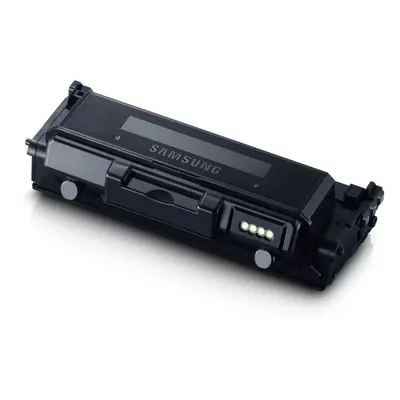 Toner Samsung MLT-D204E černý