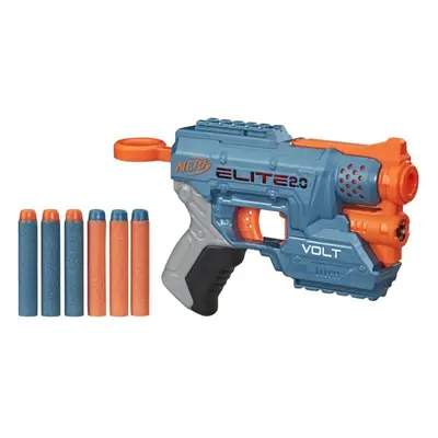 Nerf pistole Nerf Elite 2.0 Volt