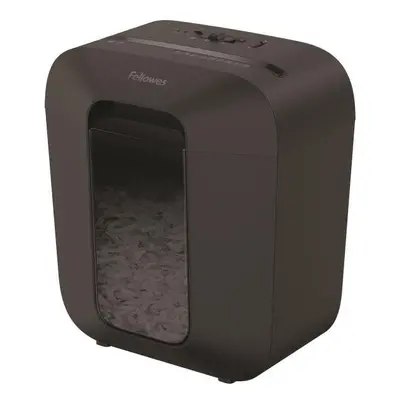 Skartovač Fellowes Powershred LX 25