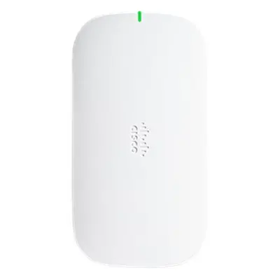 Cisco Business CBW 151AXM Mesh extender