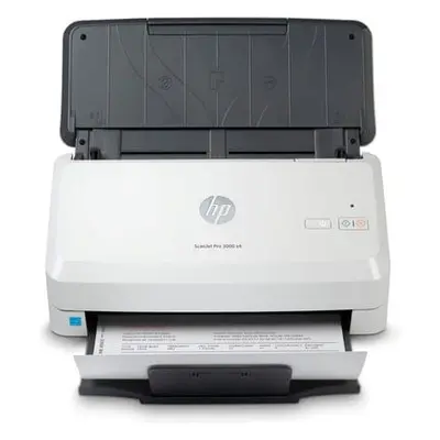 HP ScanJet Pro 3000 s4