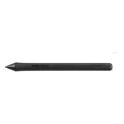 Dotykové pero (stylus) Wacom LP190K