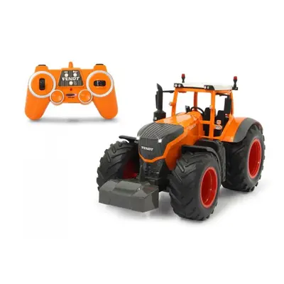 RC auto Jamara Fendt 1050 Vario Municipal 1:16 2,4GHz