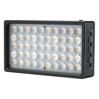 Foto světlo Nanlite LED světelný panel LitoLite 5C RGBWW