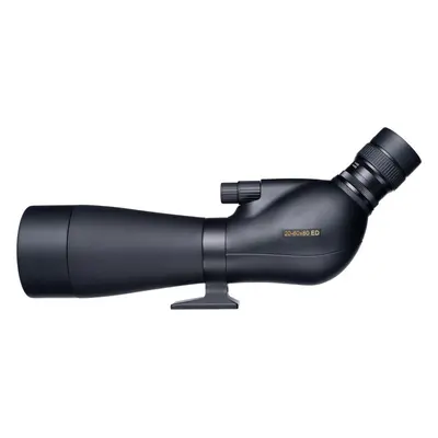 Dalekohled FOMEI 20-60x80 Foreman ED (A), Spotting scope