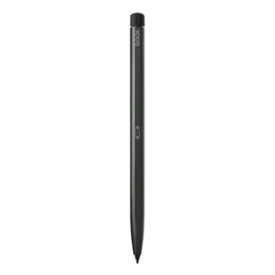 Dotykové pero (stylus) ONYX BOOX Pen 2 PRO černý