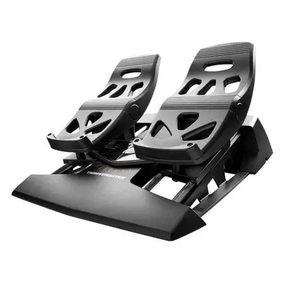 Letecké pedály Thrustmaster T.Flight Rudder