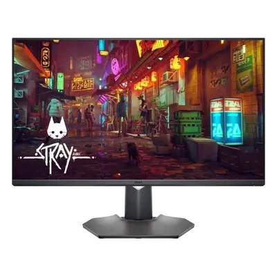 Monitor 32" Dell Gaming G3223Q