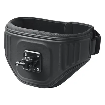 Příslušenství pro akční kameru Insta360 The Back Bar (Enhanced Waist Strap)