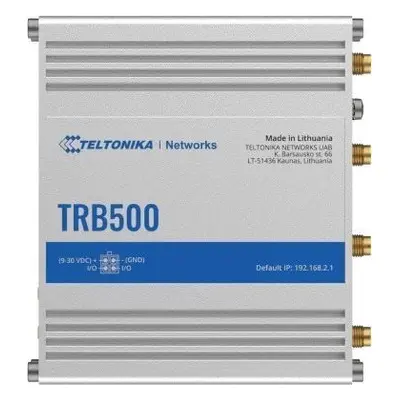 Teltonika TRB500