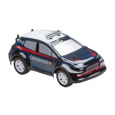 RC auto RE.EL Toys Carabinieri