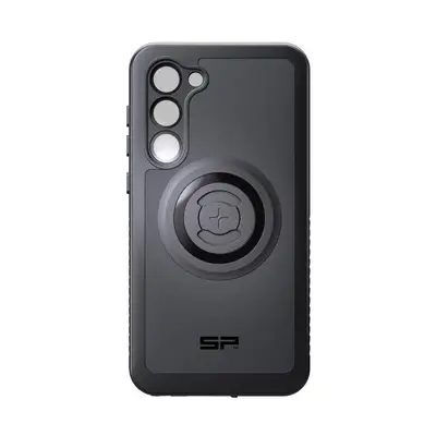 Kryt na mobil SP Connect Phone Case Xtreme S23