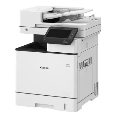 Laserová tiskárna Canon i-SENSYS MF842Cdw