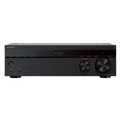 AV receiver Sony STR-DH190