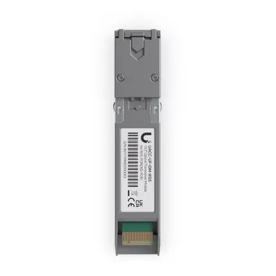 Ubiquiti UACC-UF-OM-XGS, XG/XGS-PON Optical Transceiver