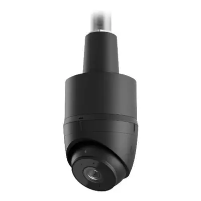 Ubiquiti UACC-Camera-CJB-B - kompaktní kabelový box pro UVC-G5-xxx-Ultra, Černá