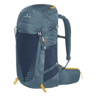 Turistický batoh Ferrino Agile 45 blue