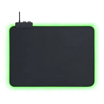 Podložka pod myš Razer Goliathus Chroma