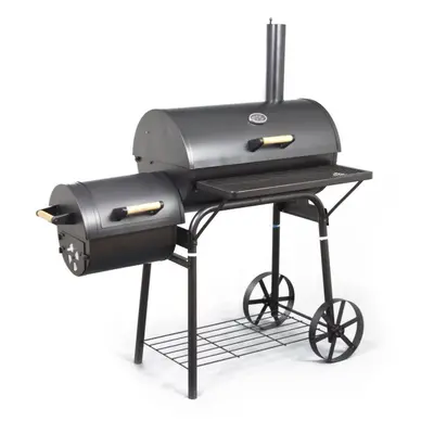 Gril G21 BBQ big