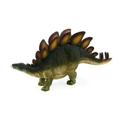 Figurka Mojo - Stegosaurus