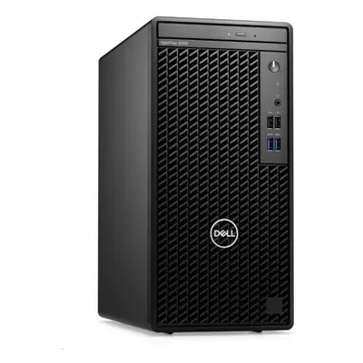 Počítač Dell Optiplex 7010 MT