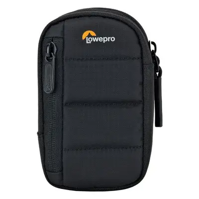 Pouzdro na fotoaparát Lowepro Tahoe CS 20 černá