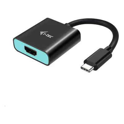 Redukce i-tec USB-C HDMI Adapter 4K/60Hz