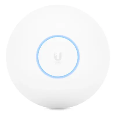 WiFi Access Point Ubiquiti UniFi AP 6 Pro