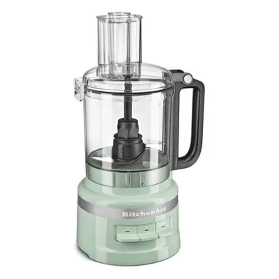 Food processor KitchenAid Food Processor 2,1 l pistáciová