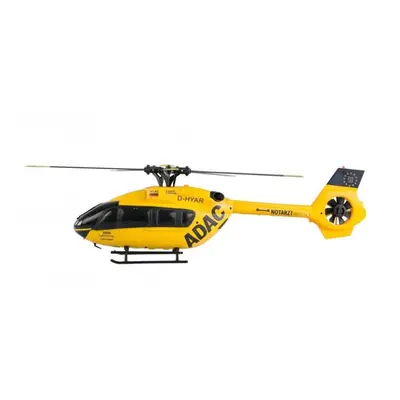 Amewi Adac H145 6G RTF RC záchranářský vrtulník