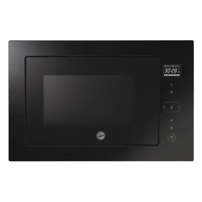 HOOVER HMG28PNC3 H-MICROWAVE 300