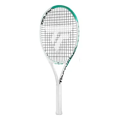 Tecnifibre 2024 Tempo 275 g V2 G2