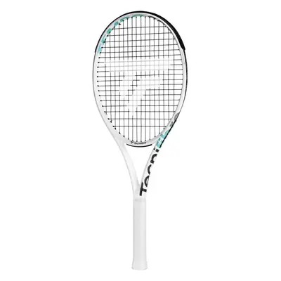 Tecnifibre Tempo 255 G0