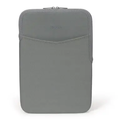 Pouzdra DICOTA Sleeve Eco SLIM S for Microsoft Surface grey