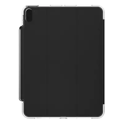 Pouzdro na tablet ZAGG Cases Crystal Palace Folio Apple iPad Air 11" 2024