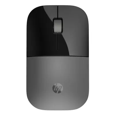 Myš HP Wireless Mouse Z3700 Dual Silver