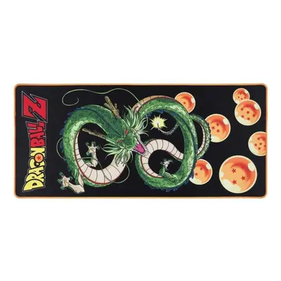 Podložka pod myš SUPERDRIVE Dragon Ball Z Desk Mat XXL