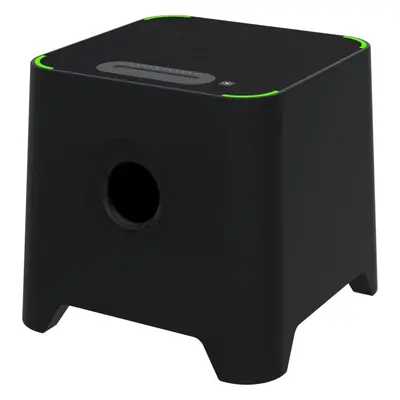 Subwoofer MACKIE CR6S-X