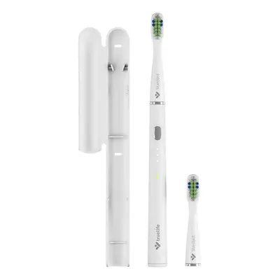 Elektrický zubní kartáček TrueLife SonicBrush Slim20 White