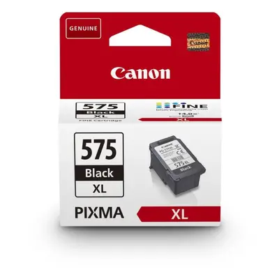 Canon PG-575XL černá