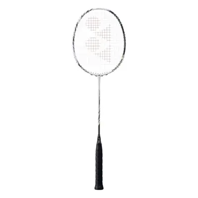 Badmintonová raketa Yonex Astrox 99 Tour white tiger