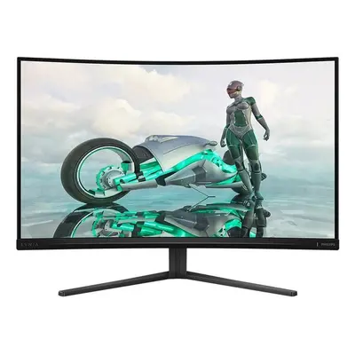 Monitor 32" Philips 32M2C3500L/00 Gaming