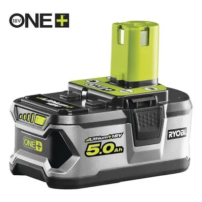 Nabíjecí baterie pro aku nářadí Ryobi RB18L50