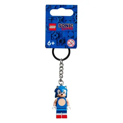 LEGO Stationery LEGO® Sonic the Hedgehog