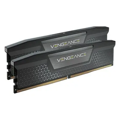 Corsair 32GB KIT DDR5 6400MT/s CL36 Vengenace XMP CMK32GX5M2B6400C36