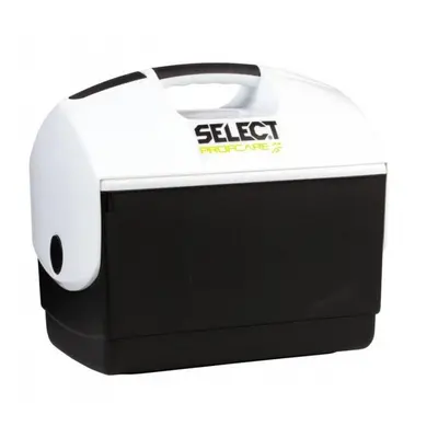 Chladicí box Select Cool box