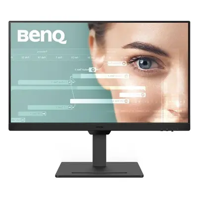 27" BenQ GW2790T 9H.LMKLJ.LBE