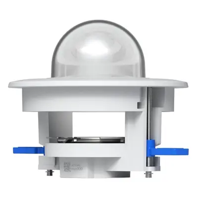 Ubiquiti UniFi G5 Dome Ultra Flush Mount - Instalační krabice na strop/zeď pro kameru UniFi G5 D