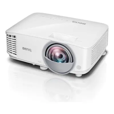 Projektor BenQ MX825STH