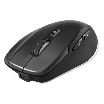 Myš 3Dconnexion CadMouse Compact Wireless